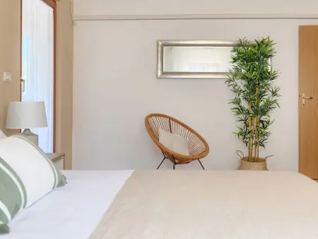 Maison Tijan à Rovinj : piscine privée et terrain 800m² : photo 24