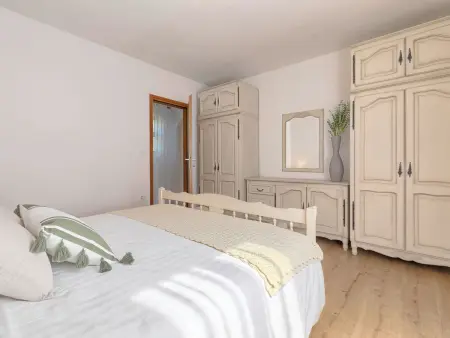 Maison Tijan à Rovinj : piscine privée et terrain 800m² : photo 29