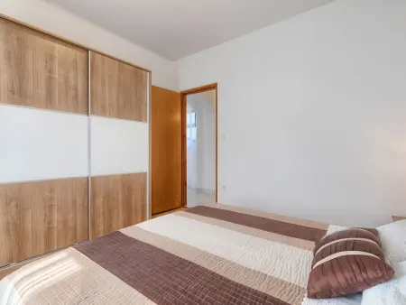 Maison Tijan à Rovinj : piscine privée et terrain 800m² : photo 33