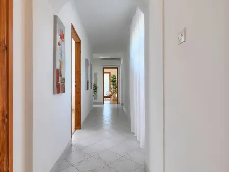 Maison Tijan à Rovinj : piscine privée et terrain 800m² : photo 43
