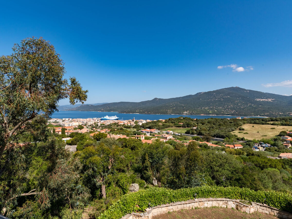 St. Joseph - Maison 10 pers. vue panoramique mer - Photo 1