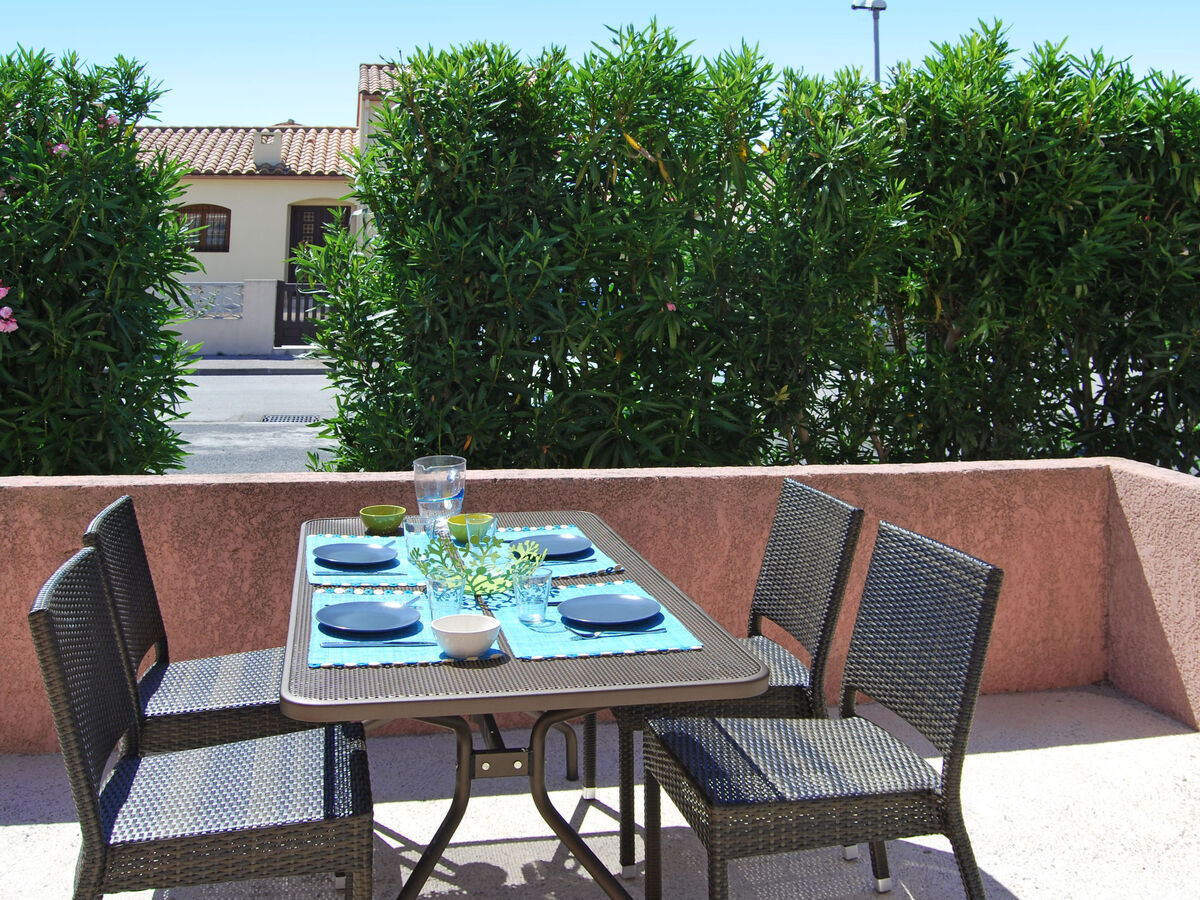 Les Jardins de Neptune – Maison 2 ch Saint Cyprien - Photo 3