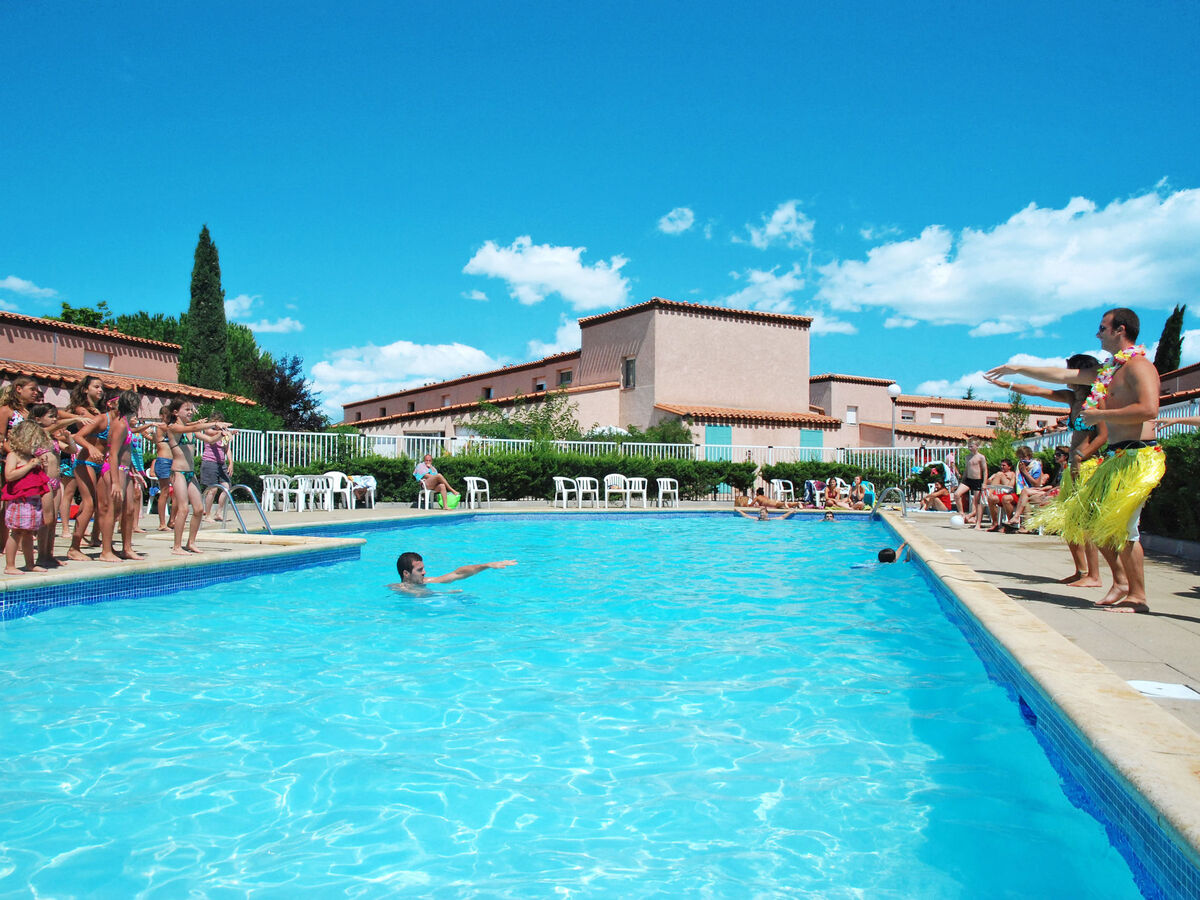 Les Jardins de Neptune – Maison 2 ch Saint Cyprien - Photo 11