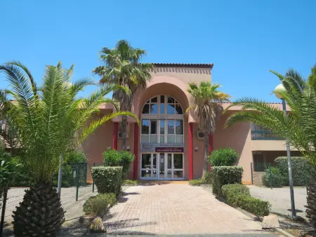 Les Jardins de Neptune – Maison 2 ch Saint Cyprien - Photo 5