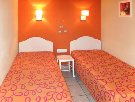 Les Jardins de Neptune – Maison 2 ch Saint Cyprien - Photo 7