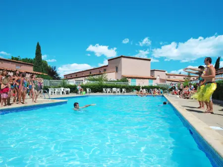Les Jardins de Neptune – Maison 2 ch Saint Cyprien - Photo 10