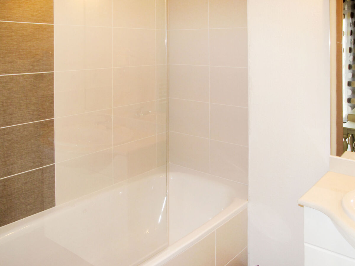 Maison Domaine d'Ensérune – 6 personnes - Photo 12