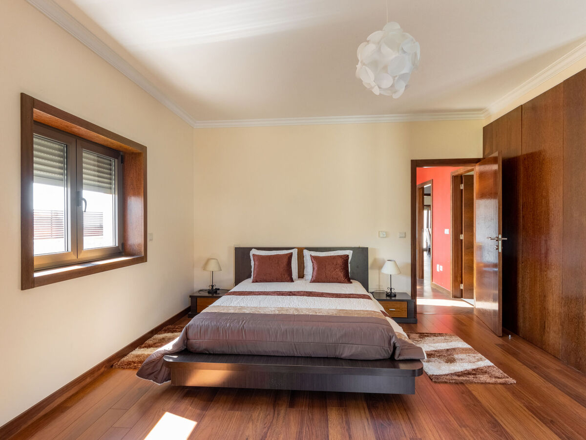 Vista Mar – Maison 5 chambres vue mer à Esposende - Photo 5