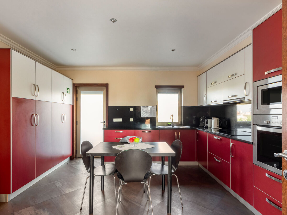 Vista Mar – Maison 5 chambres vue mer à Esposende - Photo 6