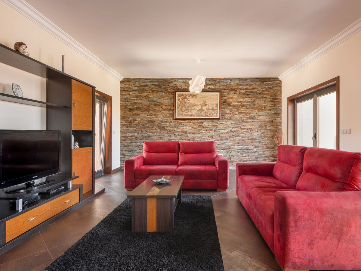 Vista Mar – Maison 5 chambres vue mer à Esposende - Photo 8