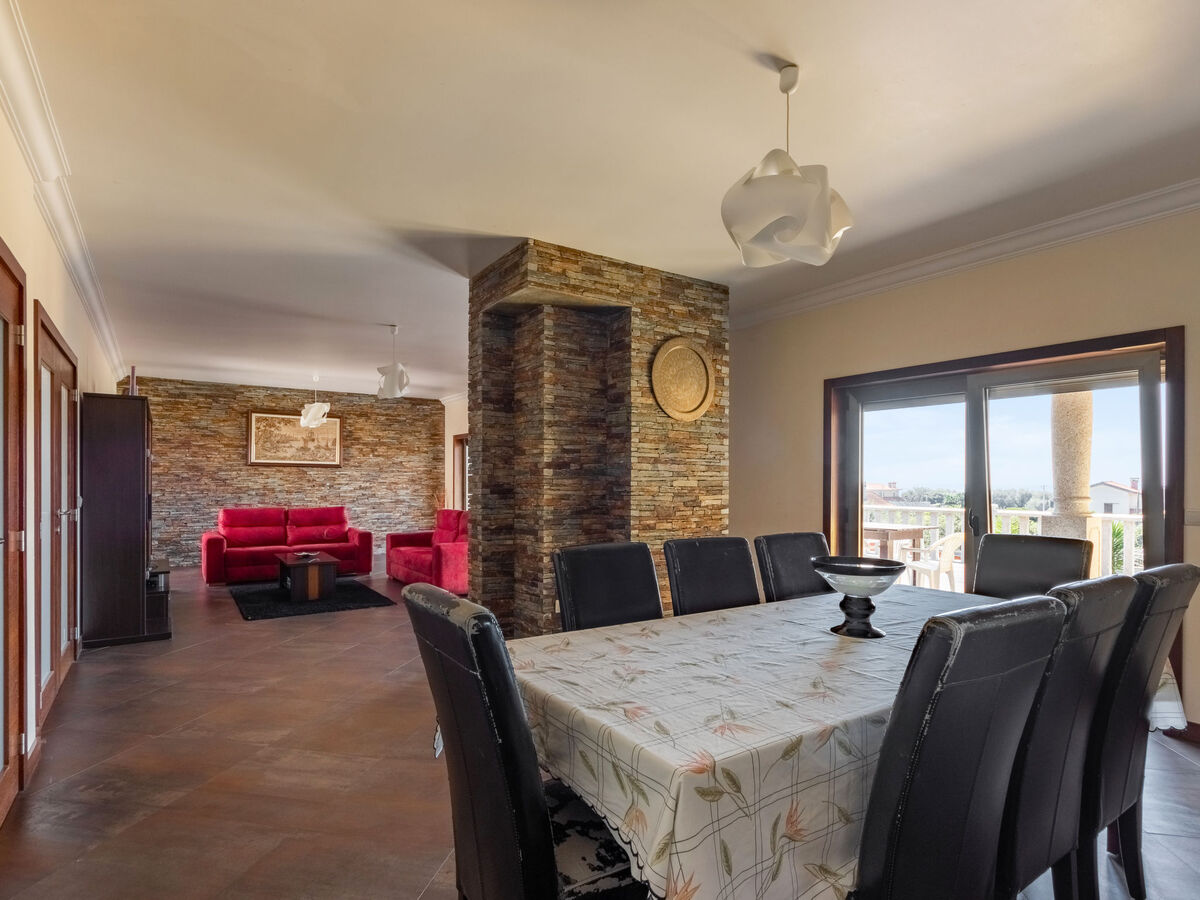 Vista Mar – Maison 5 chambres vue mer à Esposende - Photo 9