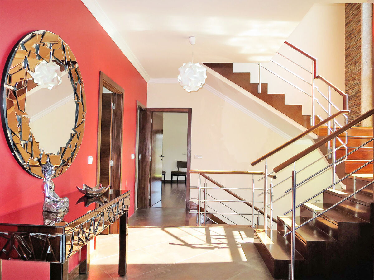 Vista Mar – Maison 5 chambres vue mer à Esposende - Photo 11