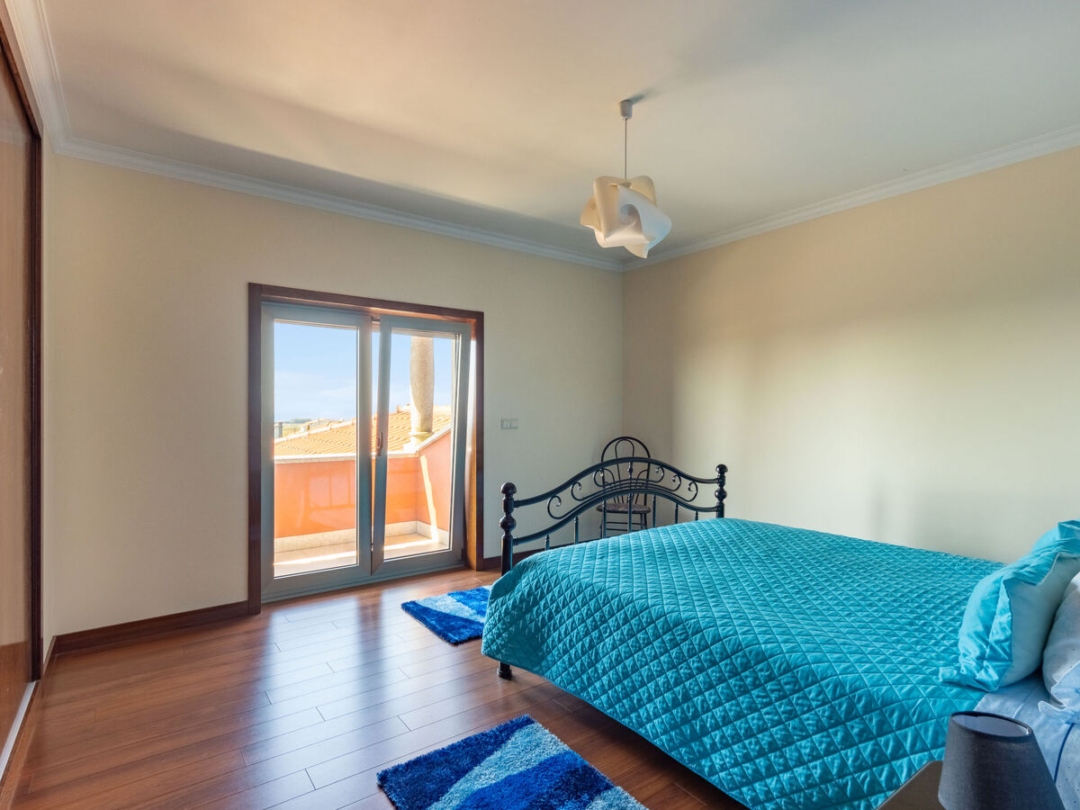 Vista Mar – Maison 5 chambres vue mer à Esposende - Photo 14