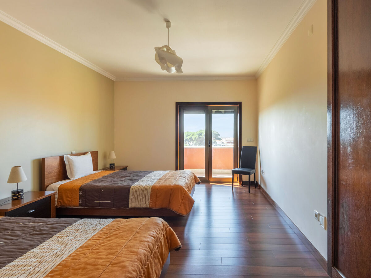 Vista Mar – Maison 5 chambres vue mer à Esposende - Photo 17