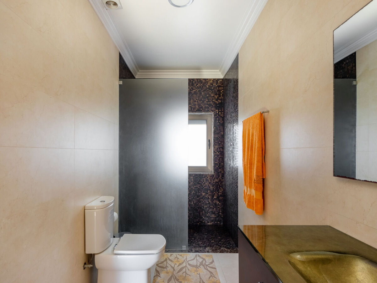 Vista Mar – Maison 5 chambres vue mer à Esposende - Photo 18