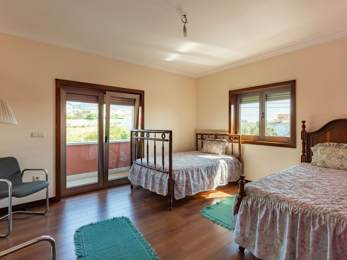 Vista Mar – Maison 5 chambres vue mer à Esposende - Photo 19