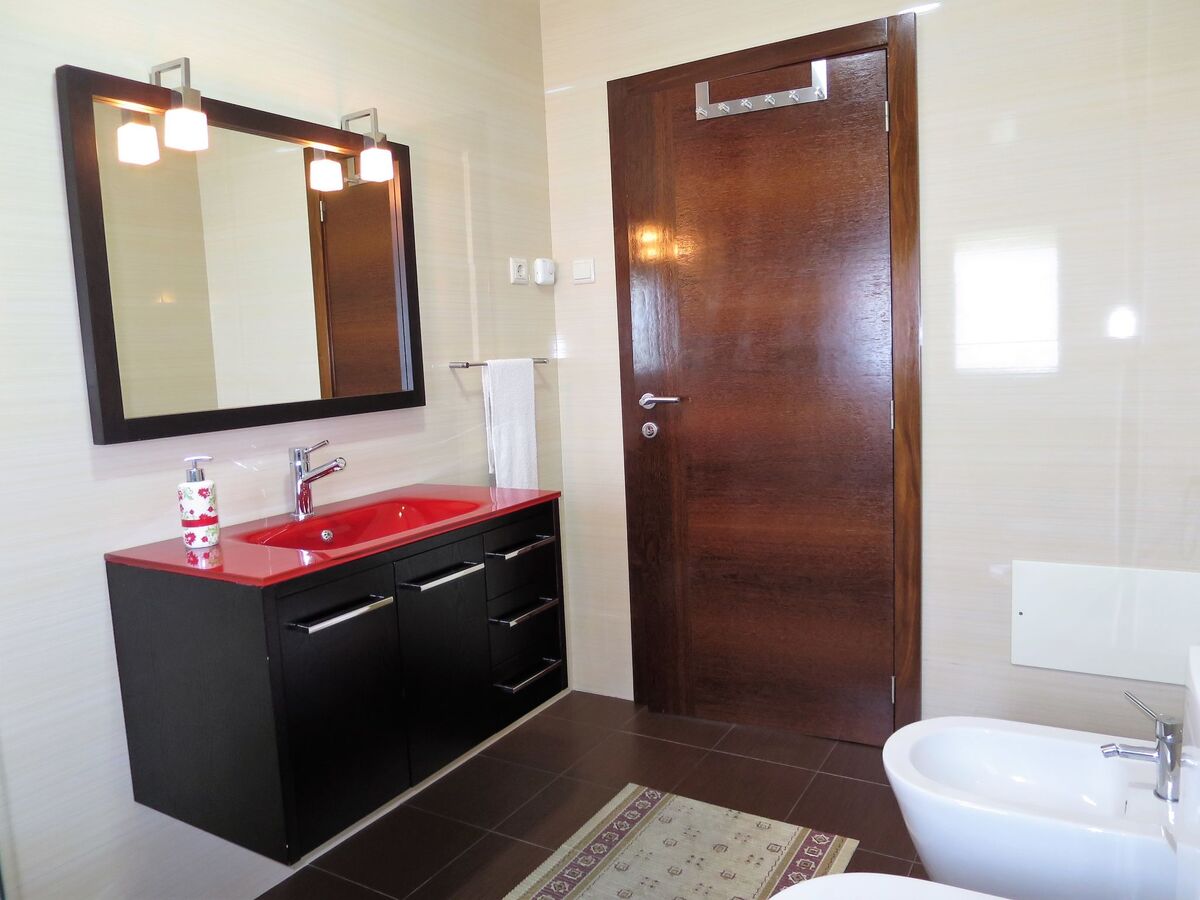 Vista Mar – Maison 5 chambres vue mer à Esposende - Photo 20