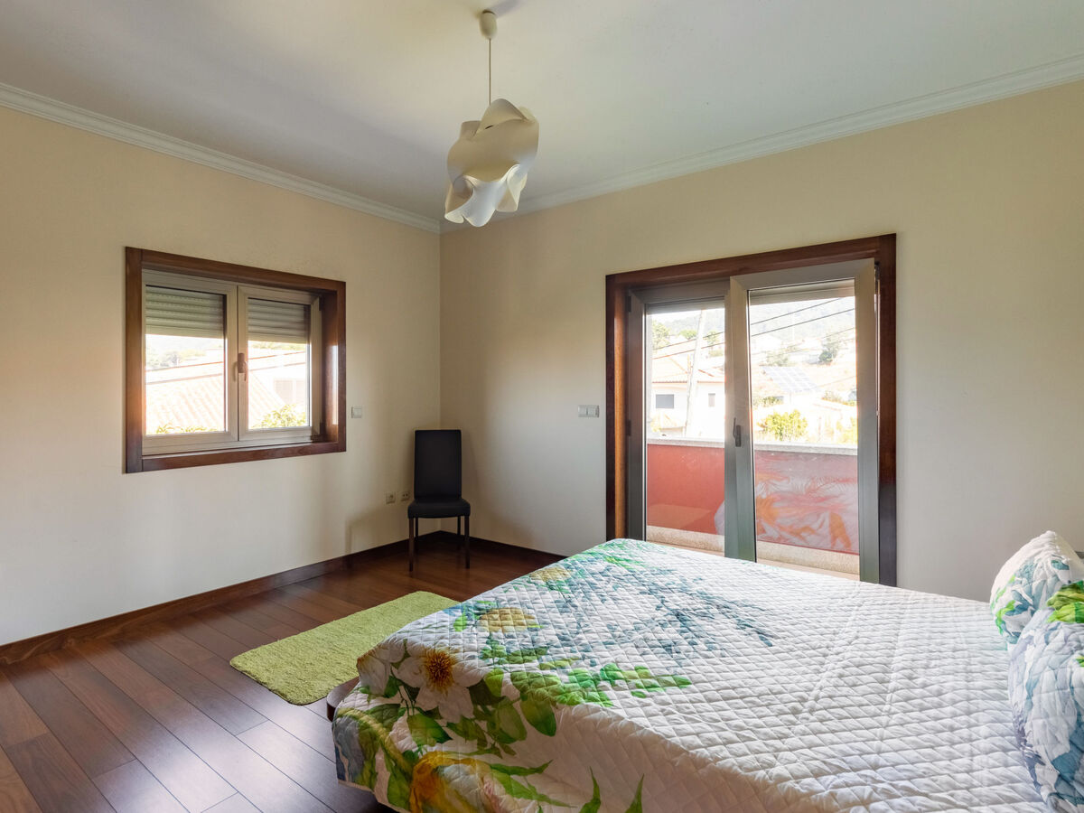 Vista Mar – Maison 5 chambres vue mer à Esposende - Photo 21