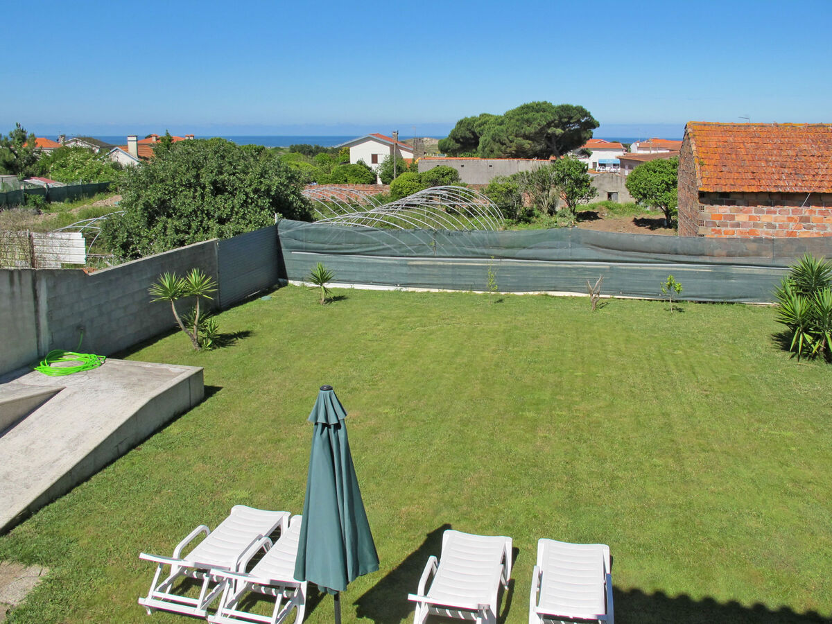 Vista Mar – Maison 5 chambres vue mer à Esposende - Photo 31