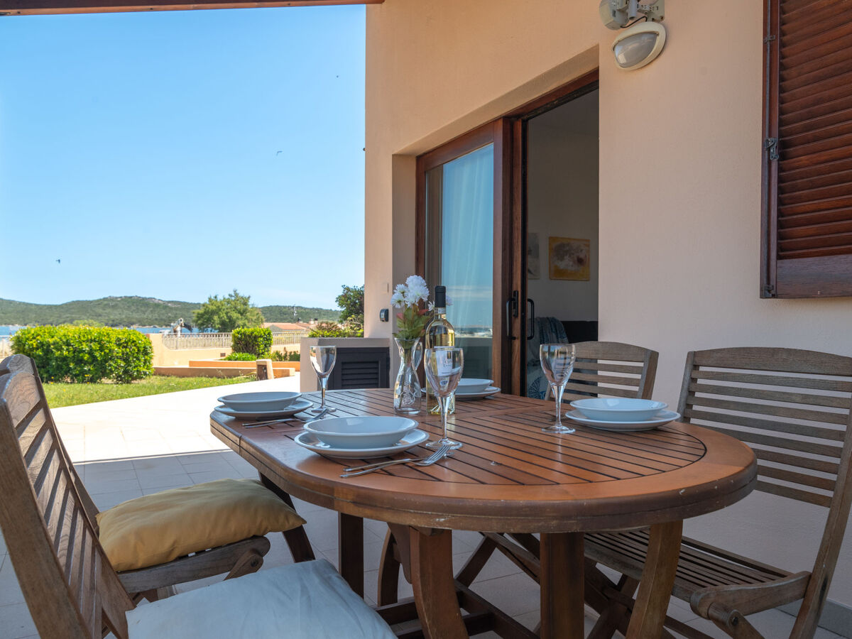 I Mirti di Porto Pozzo – Apt 2 pièces vue mer - Photo 3