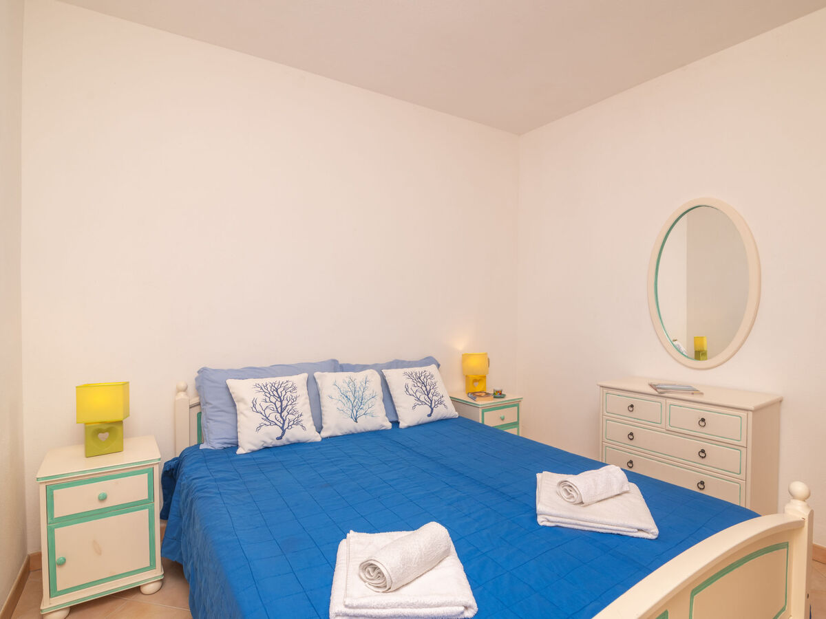 I Mirti di Porto Pozzo – Apt 2 pièces vue mer - Photo 12