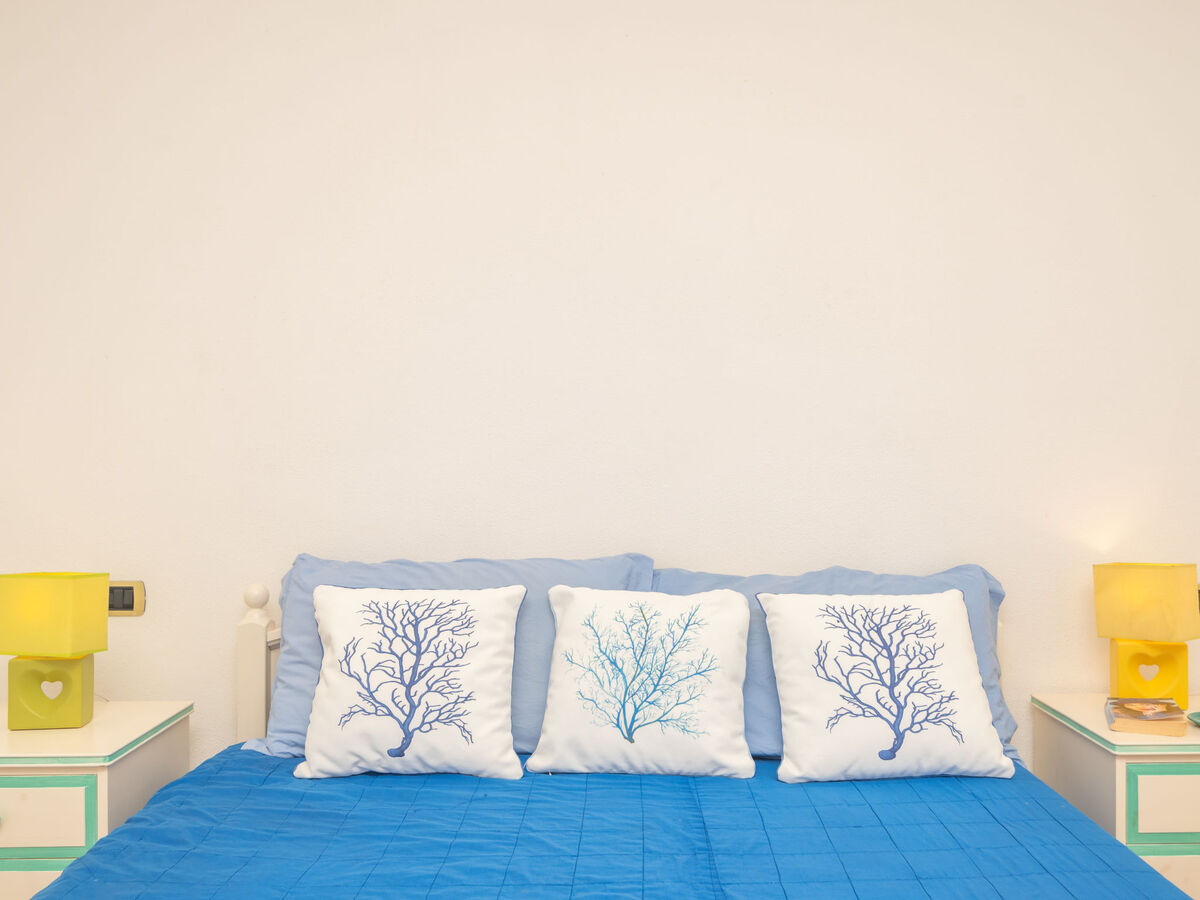 I Mirti di Porto Pozzo – Apt 2 pièces vue mer - Photo 13