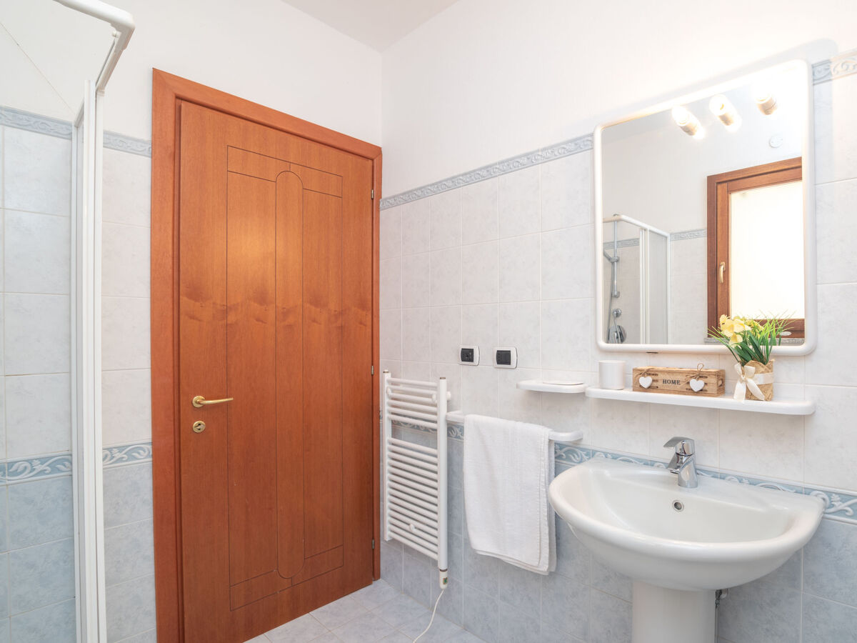 I Mirti di Porto Pozzo – Apt 2 pièces vue mer - Photo 15