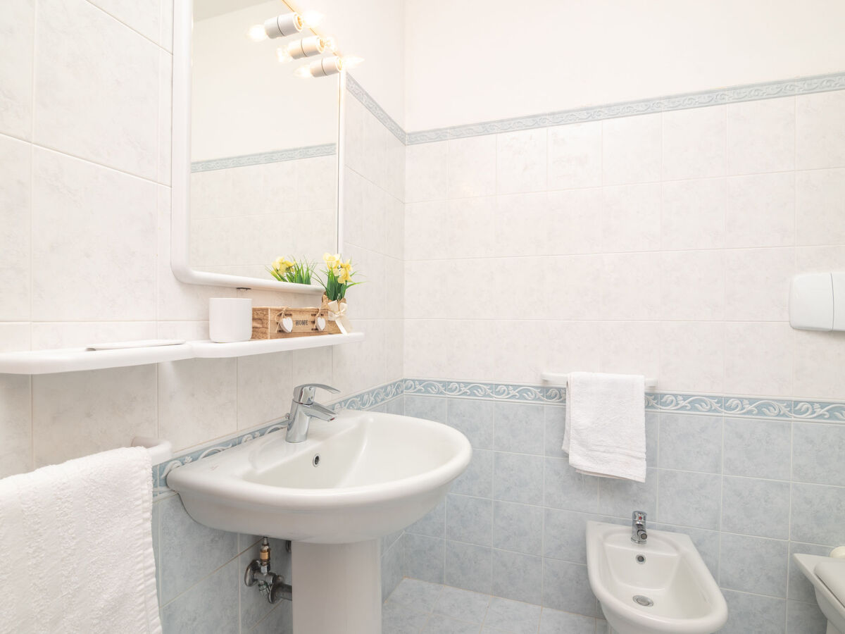 I Mirti di Porto Pozzo – Apt 2 pièces vue mer - Photo 16