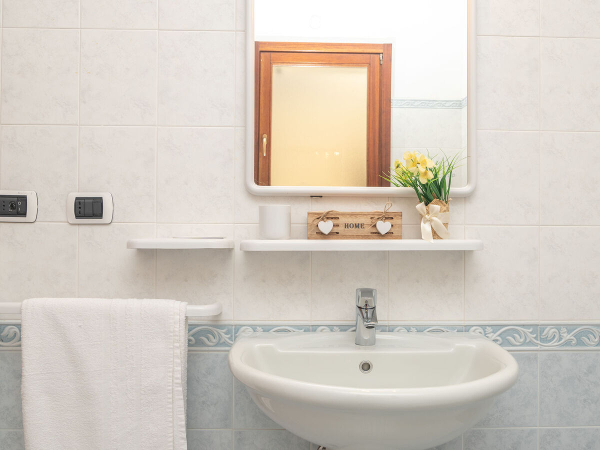 I Mirti di Porto Pozzo – Apt 2 pièces vue mer - Photo 17