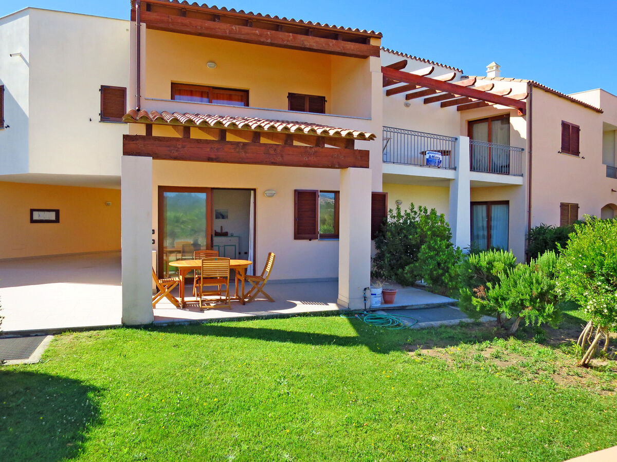 I Mirti di Porto Pozzo – Apt 2 pièces vue mer - Photo 20