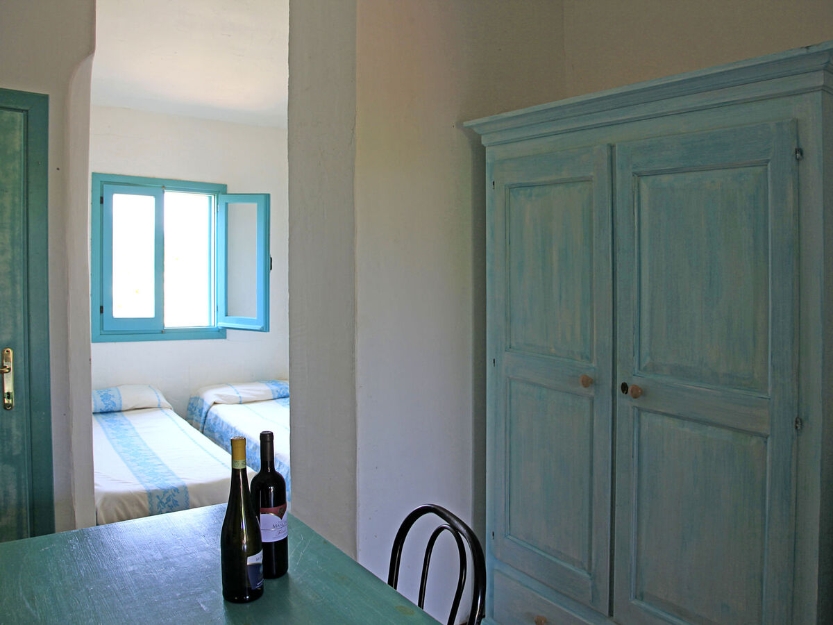 Bilo 4 - Lu Nibareddu, appart 2 pièces Porto San Paolo - Photo 6