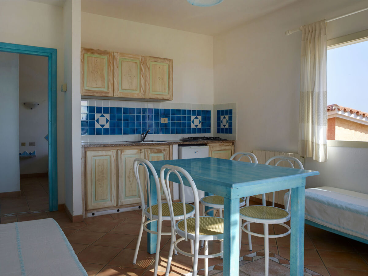 Trilo 6 sea view - Lu Nibareddu, Porto San Paolo - Photo 6