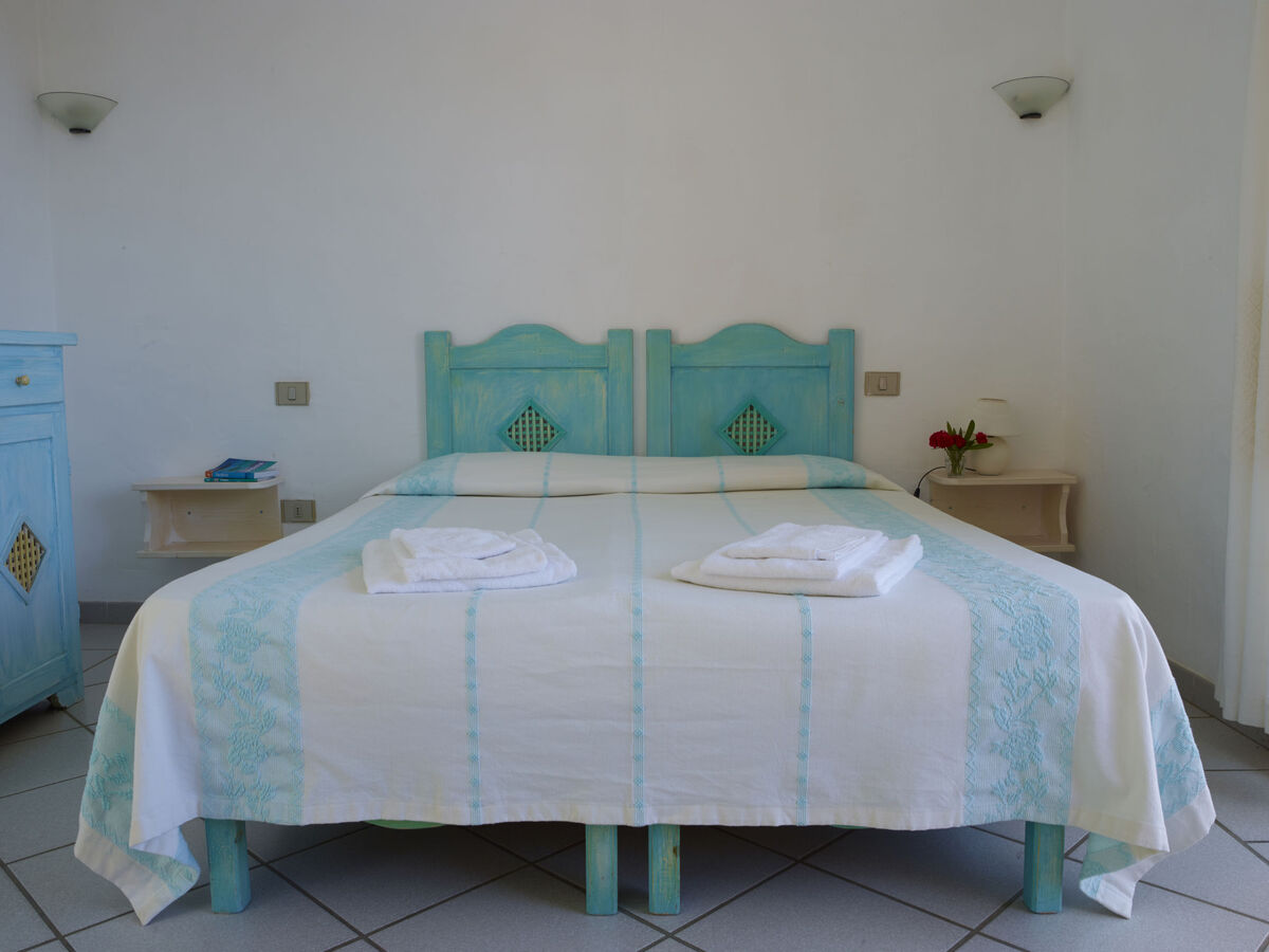 Trilo 6 sea view - Lu Nibareddu, Porto San Paolo - Photo 7