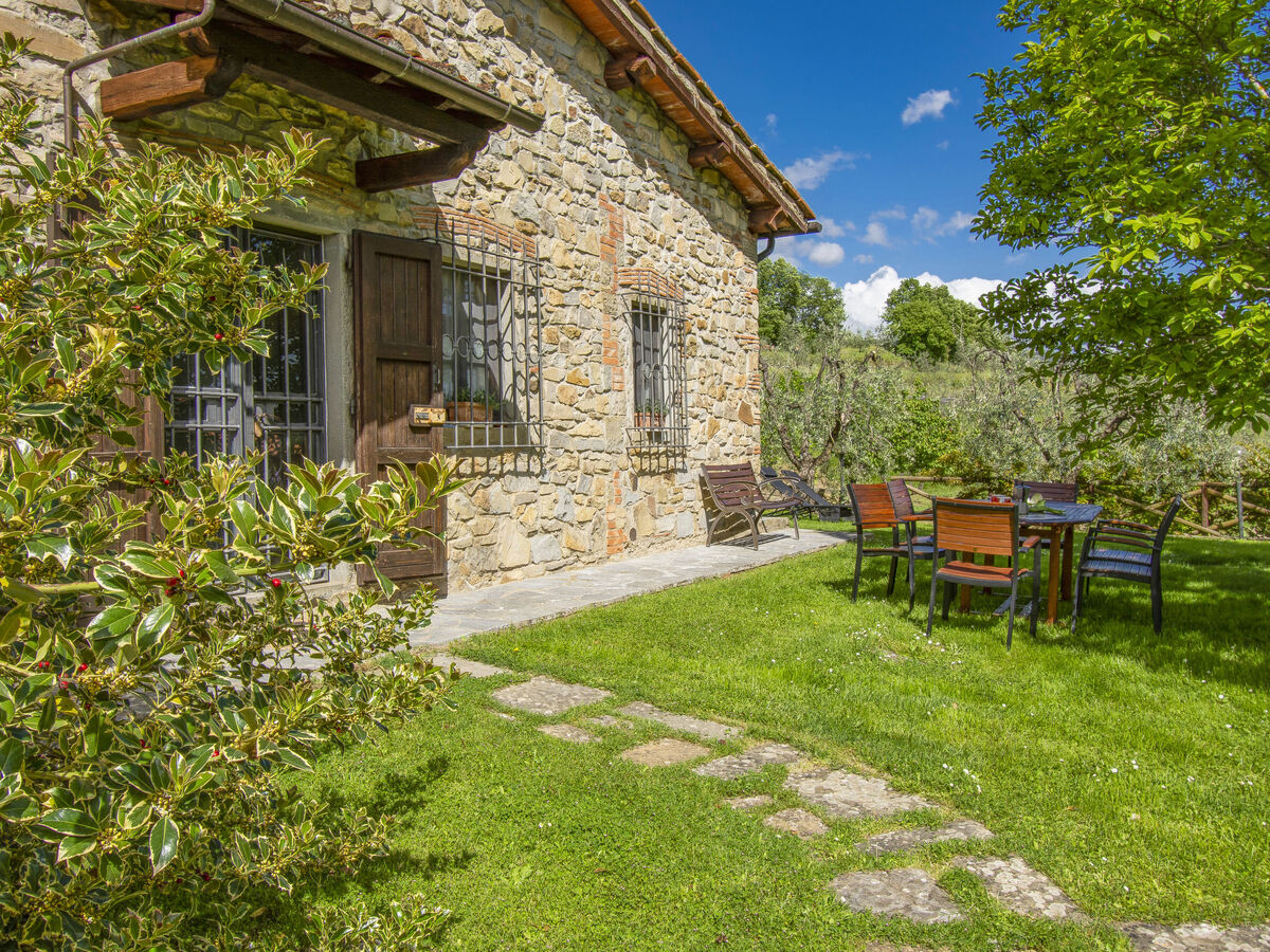 Il Casellino – Gîte 6 pers. en domaine agricole - Photo 14