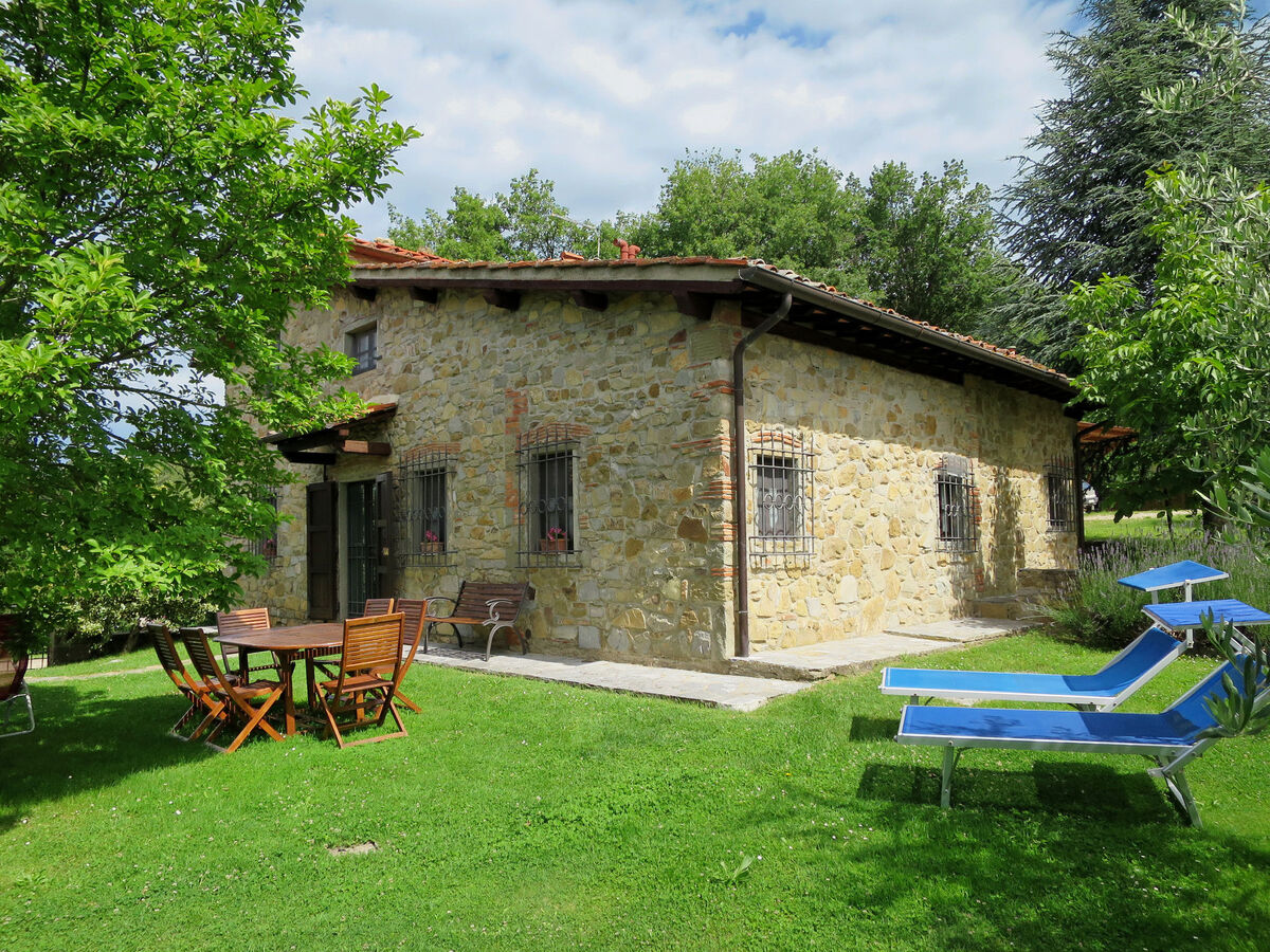 Il Casellino – Gîte 6 pers. en domaine agricole - Photo 36