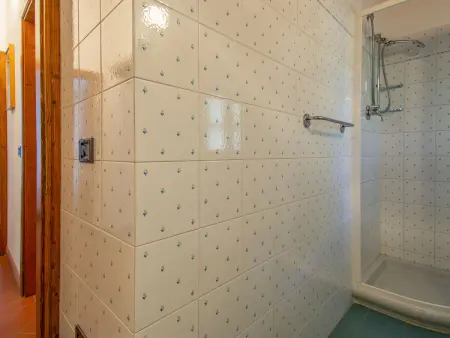 Il Casellino – Gîte 6 pers. en domaine agricole : photo 19