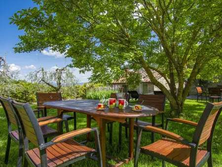 Il Casellino – Gîte 6 pers. en domaine agricole : photo 22