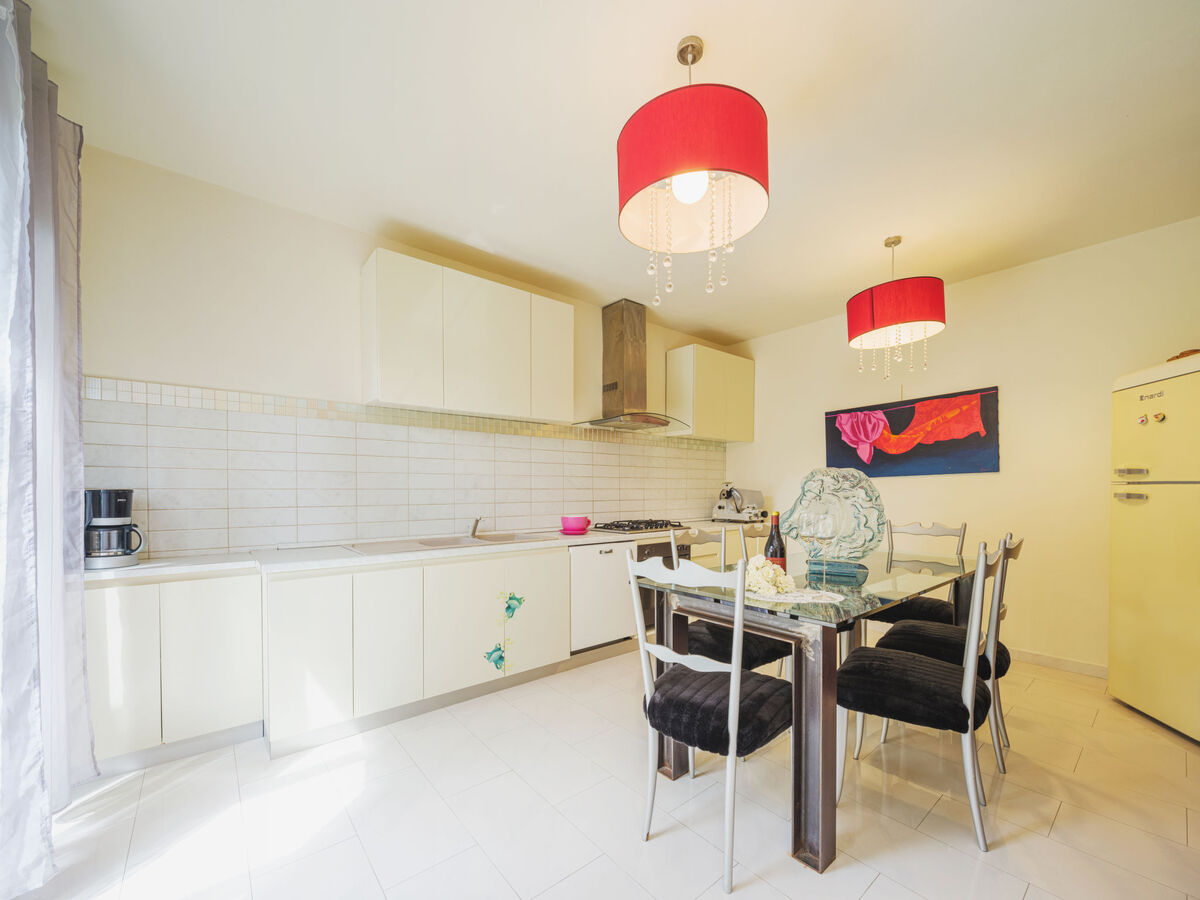 Villa Ulivo – Maison 6 pers. avec piscine à Orentano - Photo 6