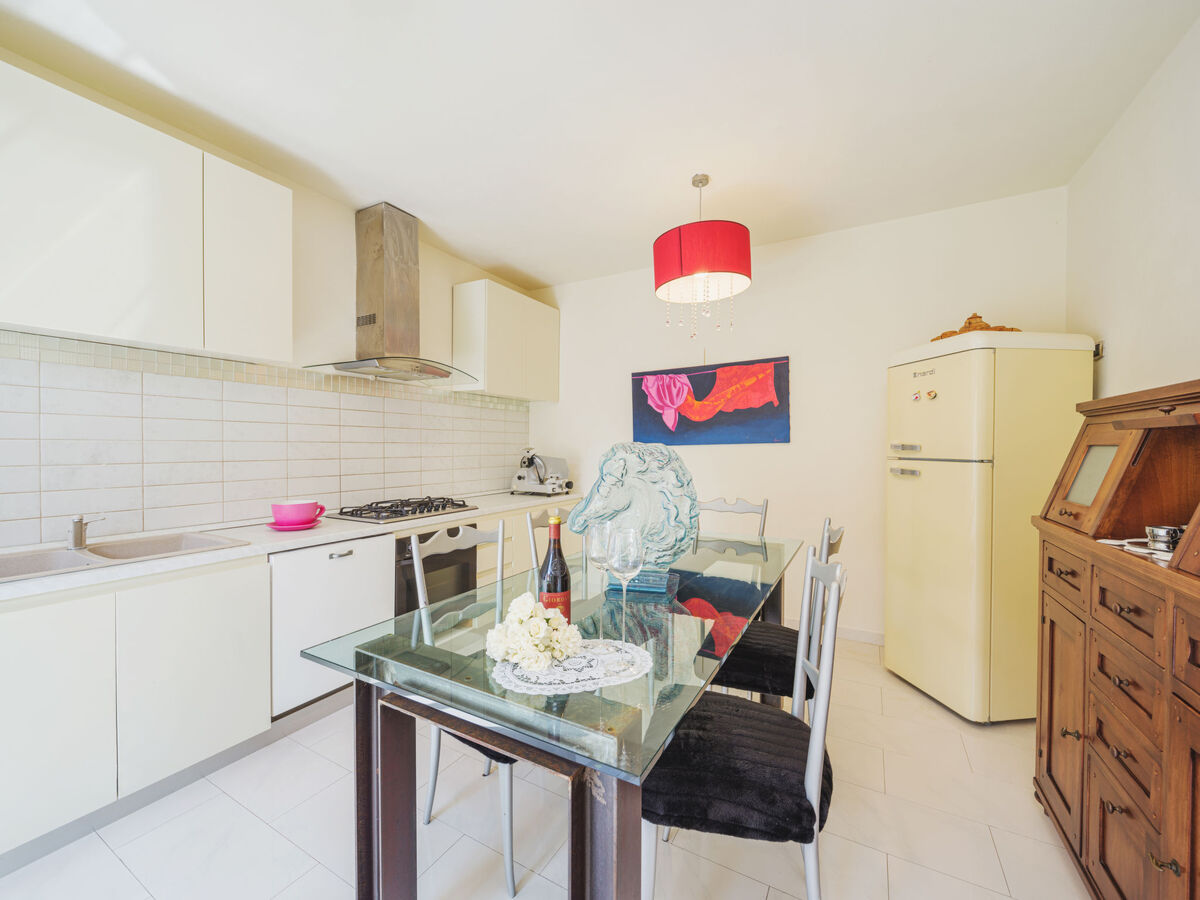 Villa Ulivo – Maison 6 pers. avec piscine à Orentano - Photo 10