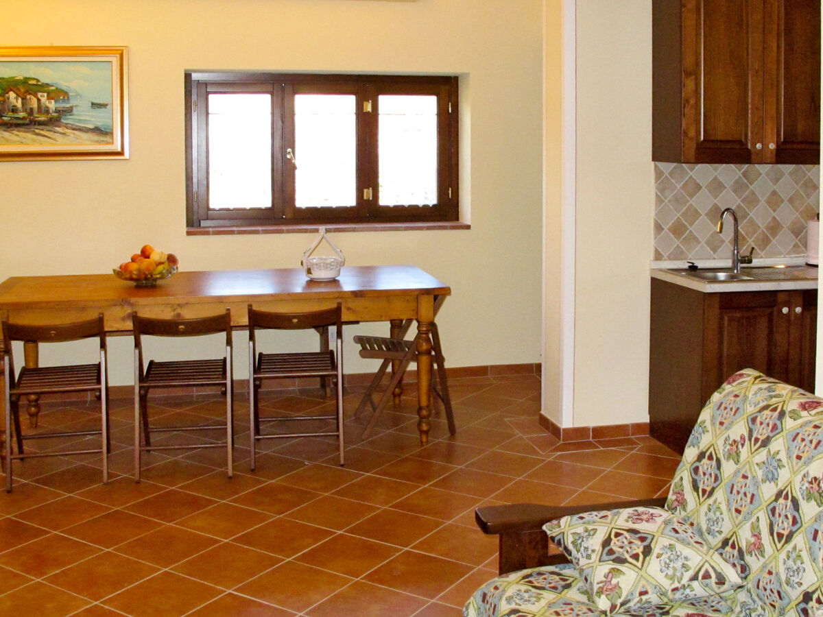 Montechioccioli, maison 6 chambres avec piscine - Photo 9