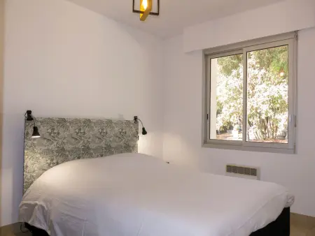 Maison Les Algues à La Tranche-sur-Mer, à 600 m de la mer : photo 10