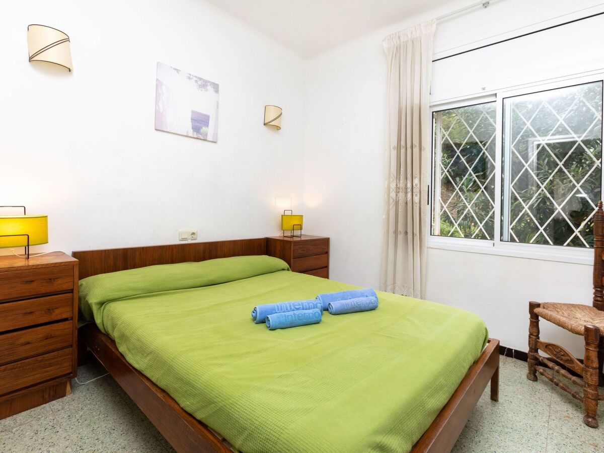 Cambre d'Aze – Appartement 3 chambres vue mer à Llançà - Photo 5