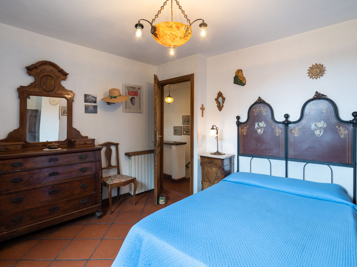 Casa Massabovi, ancien moulin du 19e siècle à Imperia - Photo 14