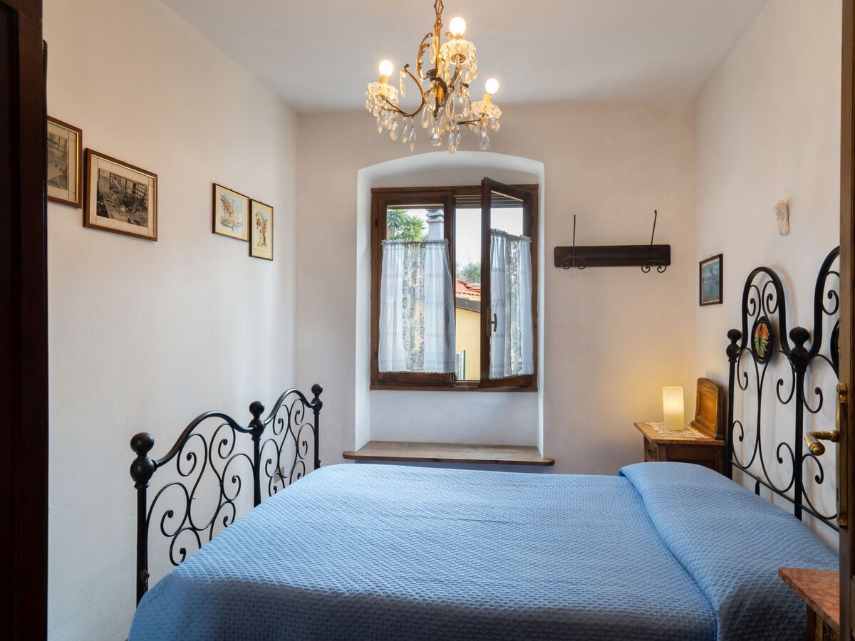 Casa Massabovi, ancien moulin du 19e siècle à Imperia - Photo 16
