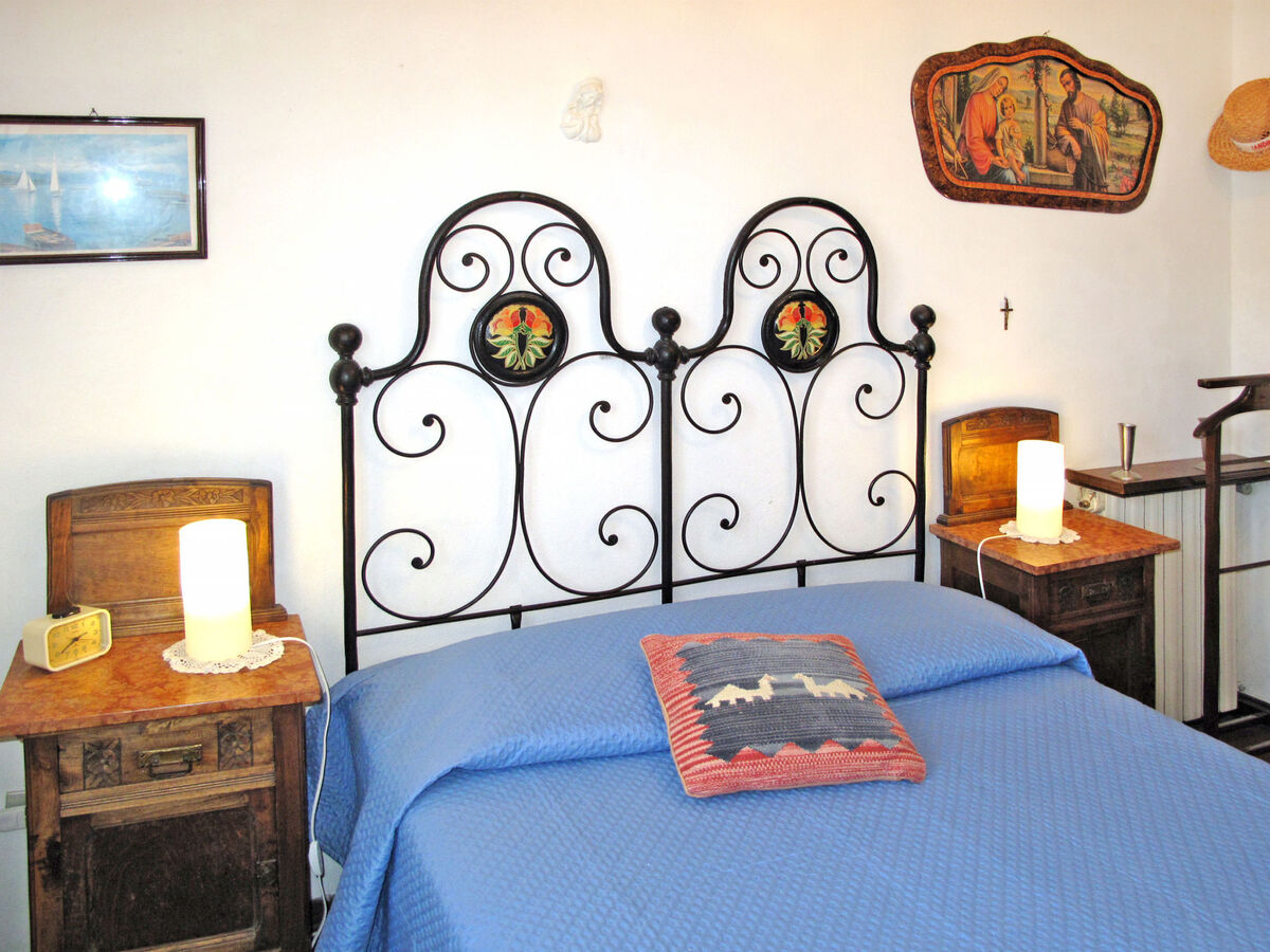 Casa Massabovi, ancien moulin du 19e siècle à Imperia - Photo 18