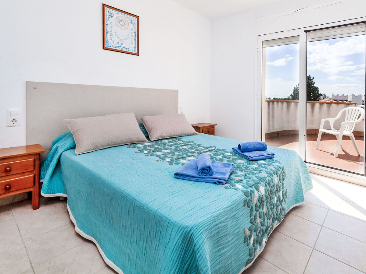 Villa Cala Llenya : 5 chambres, piscine et 1 000 m² - Photo 3