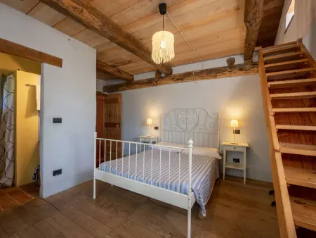 Appartement 210 m² sur 2 niveaux à Cortemilia : photo 15