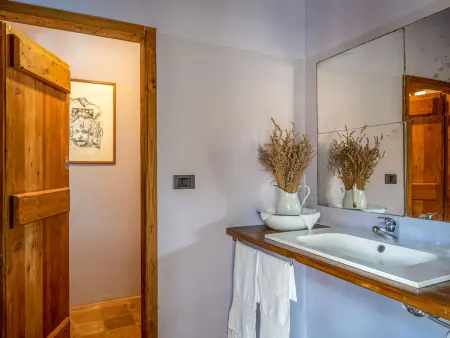 Appartement 210 m² sur 2 niveaux à Cortemilia : photo 22