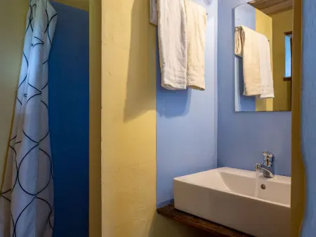 Appartement 210 m² sur 2 niveaux à Cortemilia : photo 23