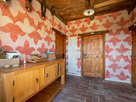 Appartement 210 m² sur 2 niveaux à Cortemilia : photo 24